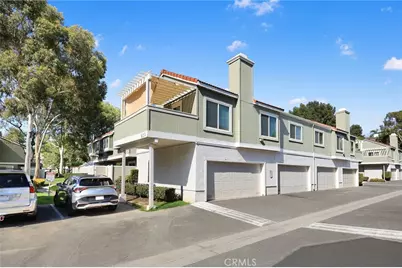 950 Golden Springs Drive #D, Diamond Bar, CA 91765 - Photo 36