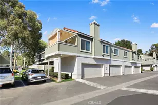 950 Golden Springs Dr, Diamond Bar, CA 91765 - Photo 36