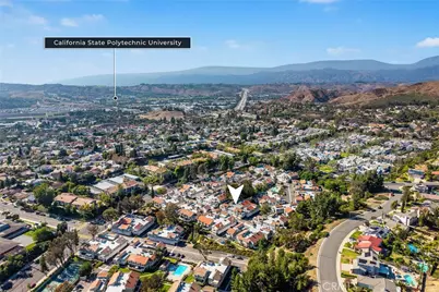 950 Golden Springs Drive #D, Diamond Bar, CA 91765 - Photo 54