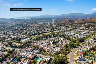 950 Golden Springs Dr, Diamond Bar, CA 91765 - Photo 54
