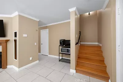 950 Golden Springs Drive #D, Diamond Bar, CA 91765 - Photo 16