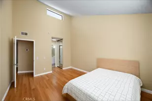 950 Golden Springs Dr, Diamond Bar, CA 91765 - Photo 18