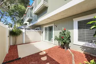 950 Golden Springs Dr, Diamond Bar, CA 91765 - Photo 28