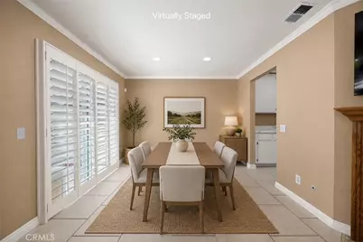 950 Golden Springs Drive #D, Diamond Bar, CA 91765 - Photo 8
