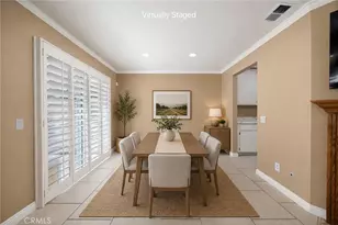 950 Golden Springs Dr, Diamond Bar, CA 91765 - Photo 8