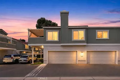 950 Golden Springs Drive #D, Diamond Bar, CA 91765 - Photo 38