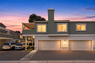 950 Golden Springs Dr, Diamond Bar, CA 91765 - Photo 38