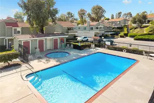 950 Golden Springs Dr, Diamond Bar, CA 91765 - Photo 44