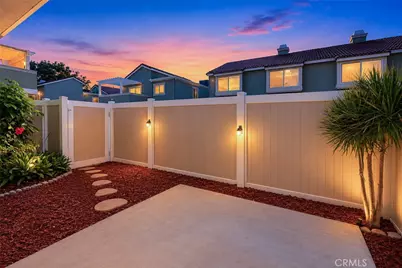 950 Golden Springs Drive #D, Diamond Bar, CA 91765 - Photo 34