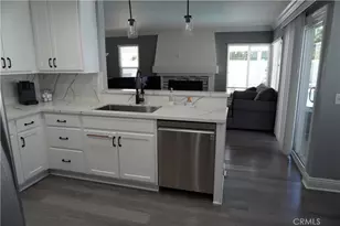 10406 Sandstone Ct, Mentone, CA 92359 - Photo 38