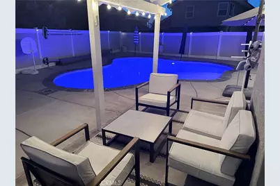 10406 Sandstone Court, Mentone, CA 92359 - Photo 16