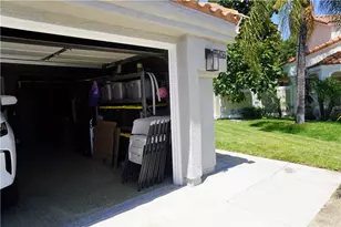 10406 Sandstone Ct, Mentone, CA 92359 - Photo 8