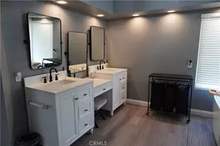 10406 Sandstone Ct, Mentone, CA 92359 - Photo 64