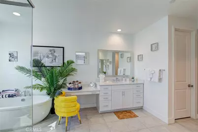 84659 Lago Breeza, Indio, CA 92203 - Photo 46