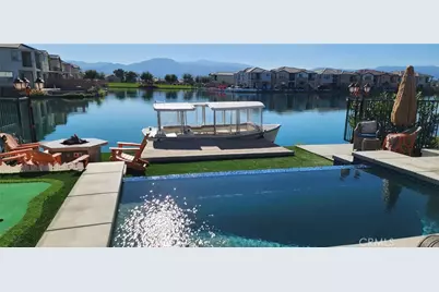 84659 Lago Breeza, Indio, CA 92203 - Photo 2