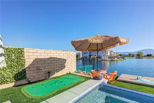 84659 Lago Breeza, Indio, CA 92203 - Photo 18