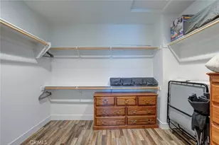 84659 Lago Breeza, Indio, CA 92203 - Photo 54