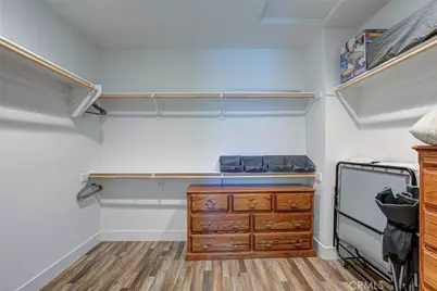 84659 Lago Breeza, Indio, CA 92203 - Photo 54
