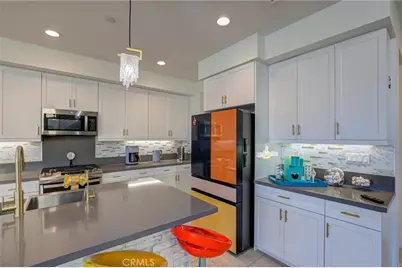 84659 Lago Breeza, Indio, CA 92203 - Photo 10