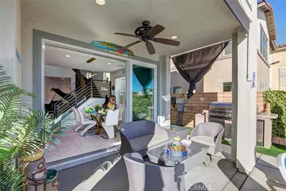 84659 Lago Breeza, Indio, CA 92203 - Photo 14