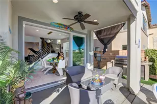 84659 Lago Breeza, Indio, CA 92203 - Photo 14