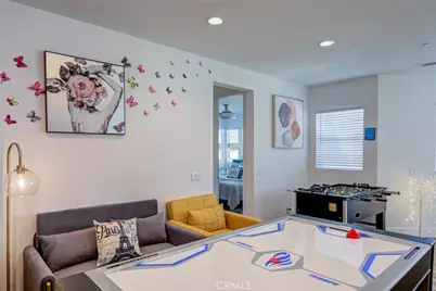 84659 Lago Breeza, Indio, CA 92203 - Photo 32