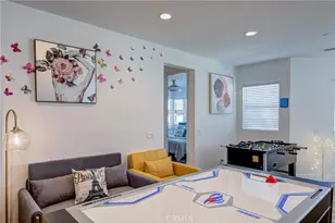 84659 Lago Breeza, Indio, CA 92203 - Photo 32
