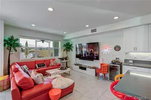 84659 Lago Breeza, Indio, CA 92203 - Photo 8