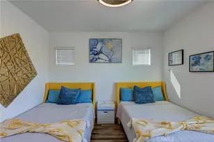 84659 Lago Breeza, Indio, CA 92203 - Photo 38
