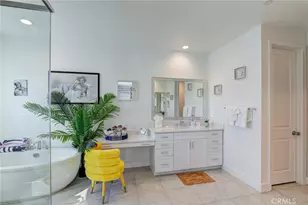 84659 Lago Breeza, Indio, CA 92203 - Photo 46