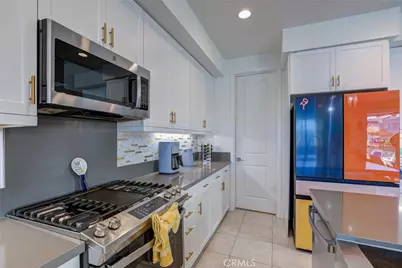 84659 Lago Breeza, Indio, CA 92203 - Photo 12