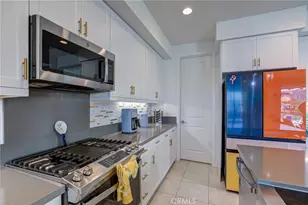 84659 Lago Breeza, Indio, CA 92203 - Photo 12