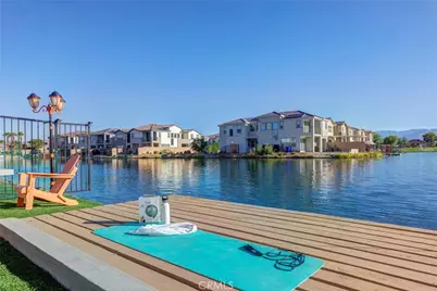 84659 Lago Breeza, Indio, CA 92203 - Photo 24