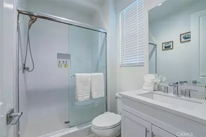 84659 Lago Breeza, Indio, CA 92203 - Photo 60