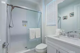 84659 Lago Breeza, Indio, CA 92203 - Photo 60