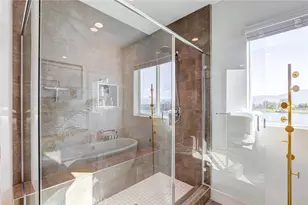 84659 Lago Breeza, Indio, CA 92203 - Photo 52