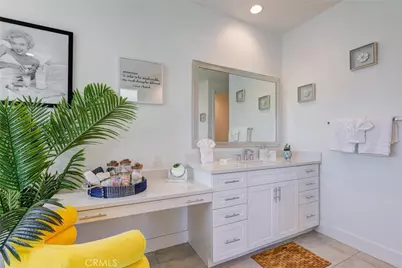84659 Lago Breeza, Indio, CA 92203 - Photo 50