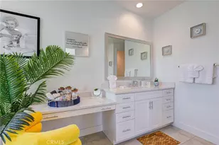 84659 Lago Breeza, Indio, CA 92203 - Photo 50