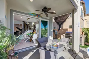 84659 Lago Breeza, Indio, CA 92203 - Photo 14