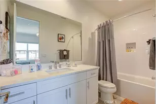 84659 Lago Breeza, Indio, CA 92203 - Photo 40