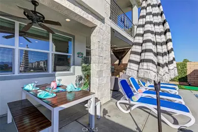 84659 Lago Breeza, Indio, CA 92203 - Photo 16
