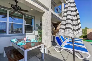 84659 Lago Breeza, Indio, CA 92203 - Photo 16