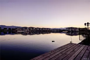 84659 Lago Breeza, Indio, CA 92203 - Photo 66