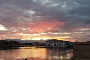 84659 Lago Breeza, Indio, CA 92203 - Photo 74