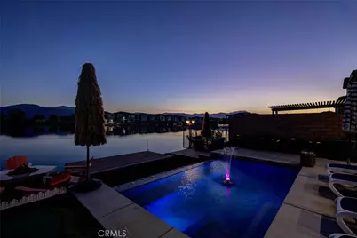 84659 Lago Breeza, Indio, CA 92203 - Photo 68