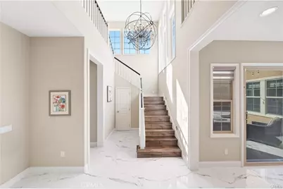 5996 Porto Street, Chino Hills, CA 91709 - Photo 6
