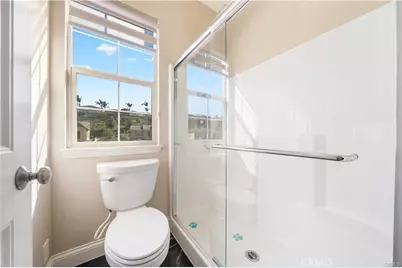 5996 Porto Street, Chino Hills, CA 91709 - Photo 30