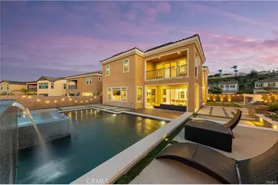5996 Porto Street, Chino Hills, CA 91709 - Photo 1