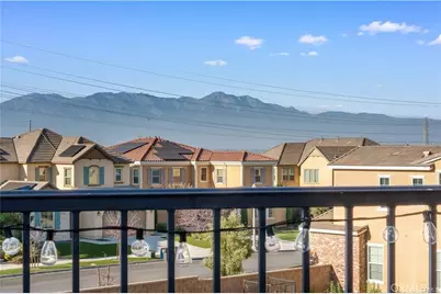 5996 Porto Street, Chino Hills, CA 91709 - Photo 50