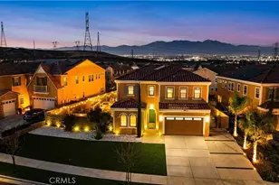 5996 Porto St, Chino Hills, CA 91709 - Photo 70